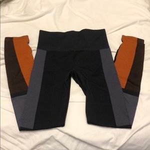 Joy Lab Leggings